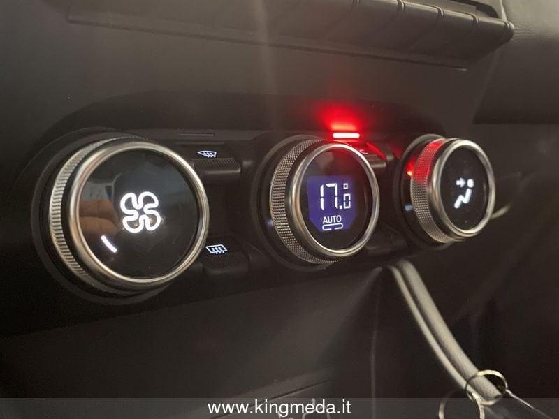 Renault Captur Captur TCe 90 CV Intens