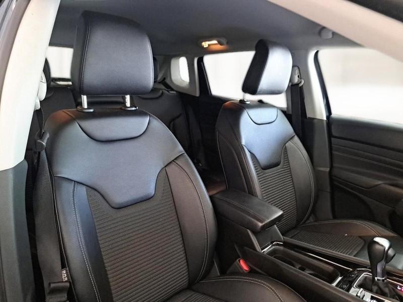 JEEP COMPASS 1.3 T4 PHEV 130 CV BUSINESS PLUS 4XE AUTO SUV
