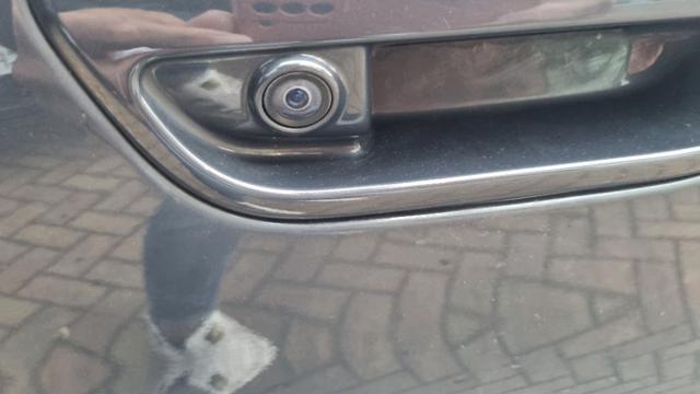 HYUNDAI i10 1.0 MPI Tech