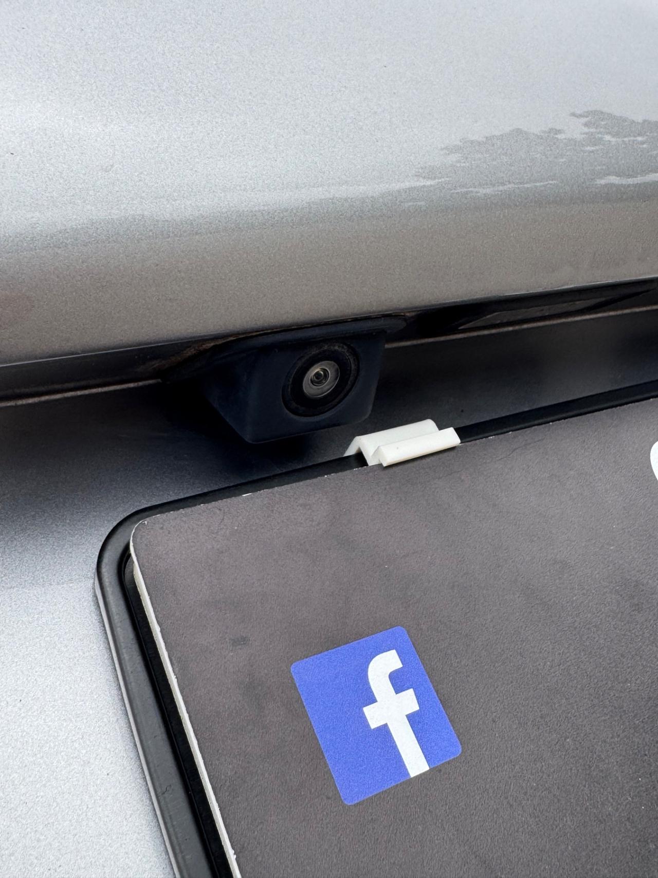 Peugeot 2008 1.5 hdi SOLO 59.000 KM/ALLURE