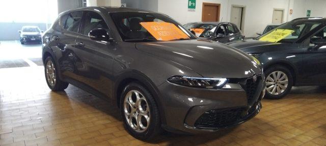 ALFA ROMEO Tonale 1.6 diesel 130 CV TCT6 Sprint PREZZO VERO!