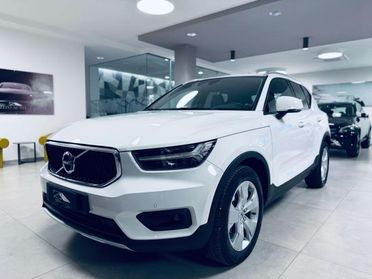 Volvo XC40 2.0 d3 Business geartronic