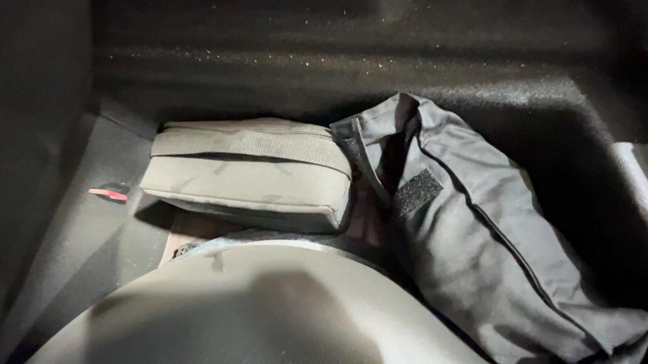 Mini One Countryman 1.5 Cooper GPL BELLISSIMA