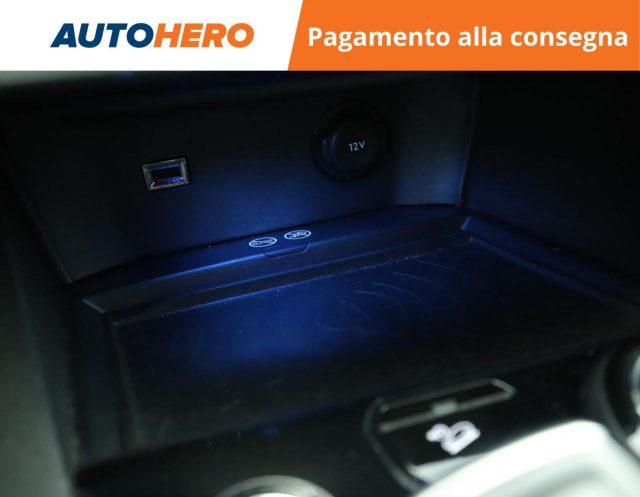 PEUGEOT 3008 PureTech Turbo 130 S&S EAT8 GT Line