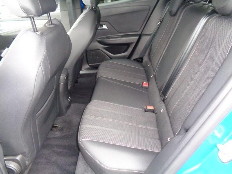 Opel Mokka 1.2 Turbo Elegance