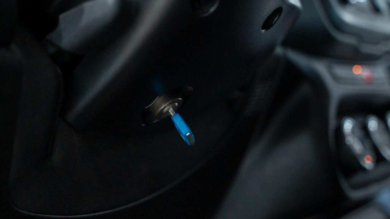 Jeep Renegade 1.6 MJT 120 CV NIGHT EAGLE 18" NAVI FULL OPTIONAL