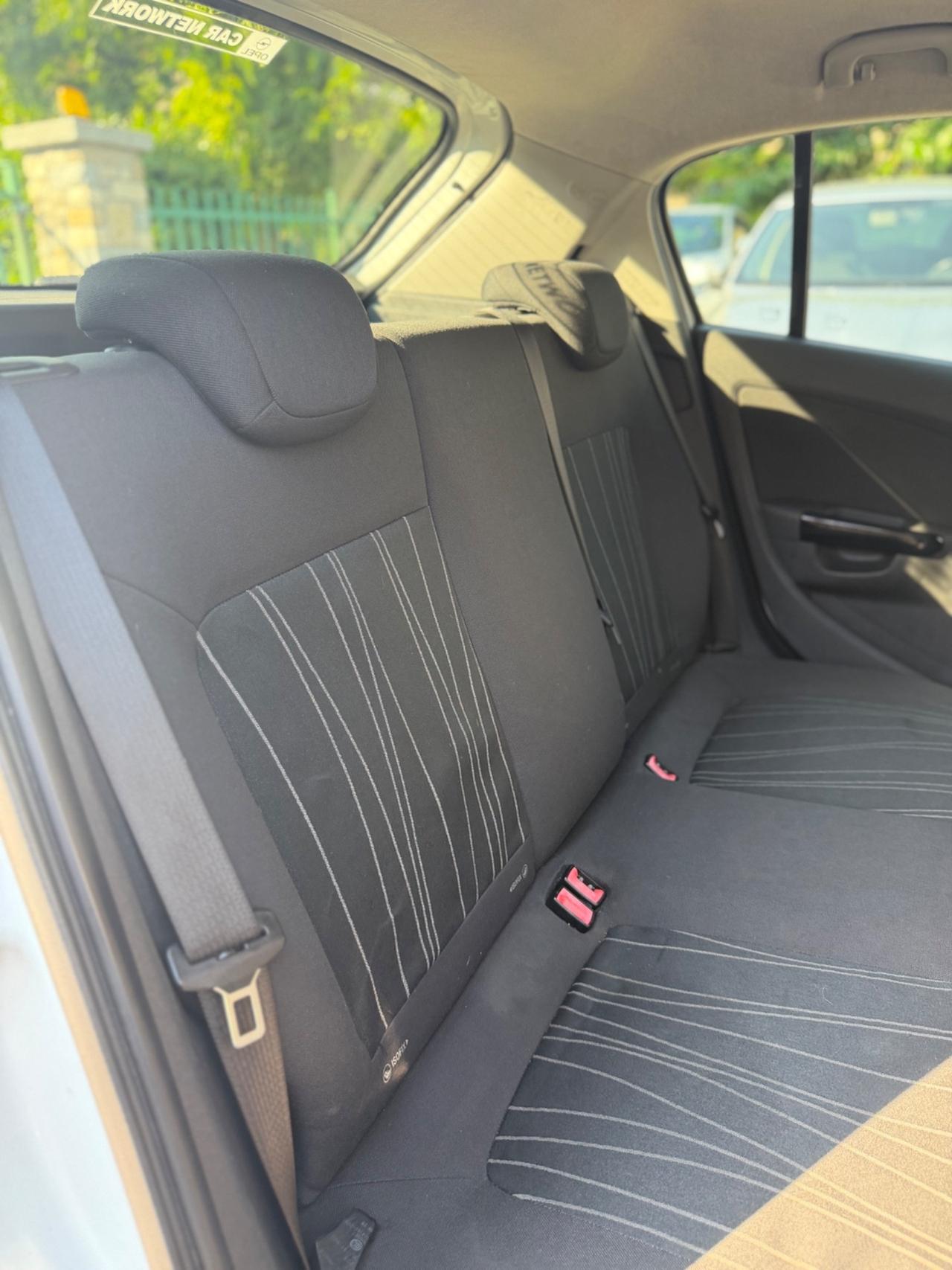 Opel CORSA 1.2 5P COSMO KMCERT NEOPAT UNICOPR