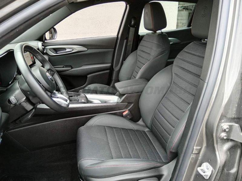Alfa Romeo Tonale Tonale 1.6 Sprint 130cv tct6