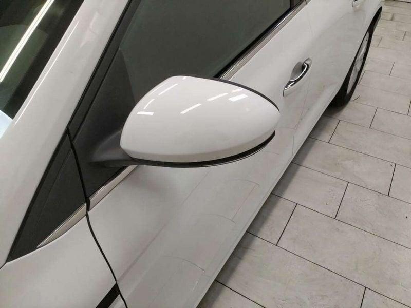 Renault Mégane Megane Sporter 1.6 E-Tech phev Business 160cv auto