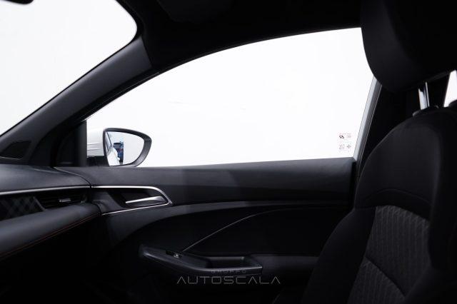 MG MG3 1.5 115cv Ice Comfort