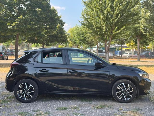 OPEL Corsa 1.2 100 CV GS-LINE BICOLORE +GPL