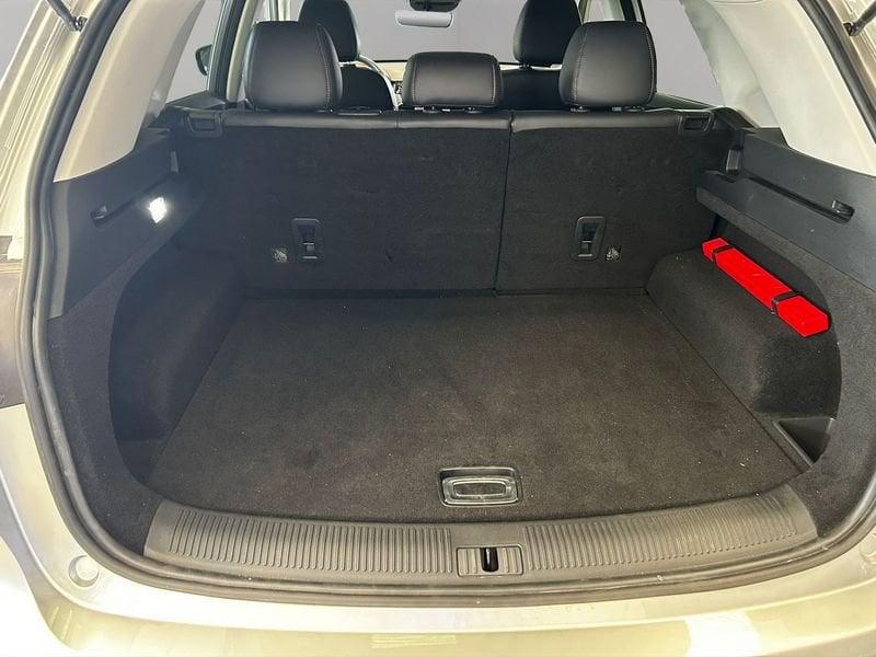 MG HS 1.5T-GDI Comfort - PROMO SIRONIAUTO+