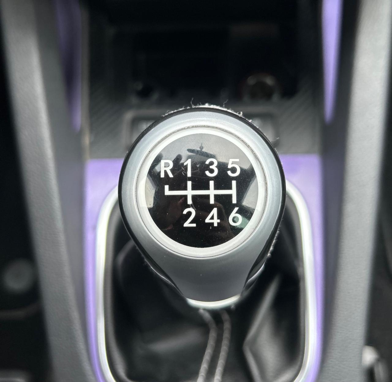 Volkswagen Golf 2.0 TDI 170CV 5p GTD 146.000km