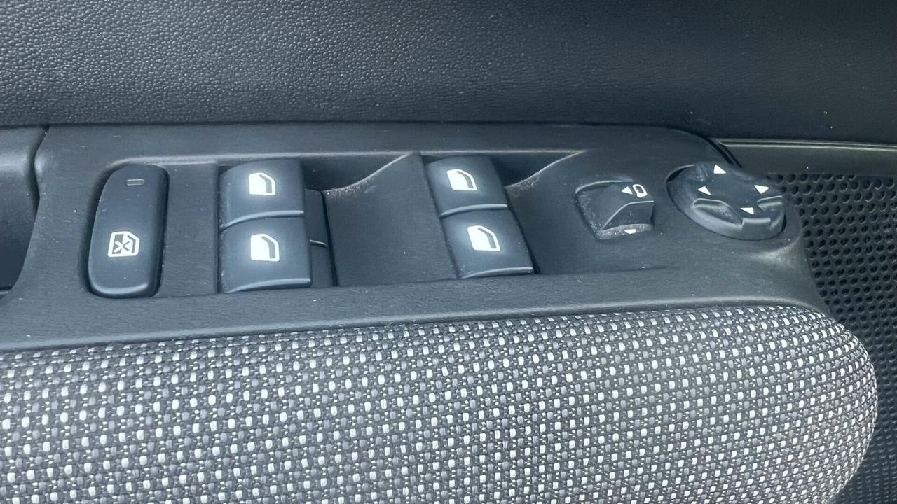Citroen C3 Aircross C3 Aircross PureTech 130 S&S EAT6 Max
