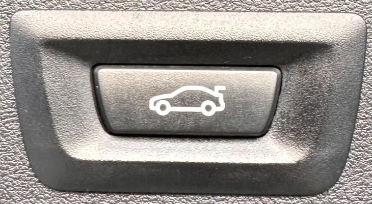 BMW X3 xdrive20d Msport 190cv auto