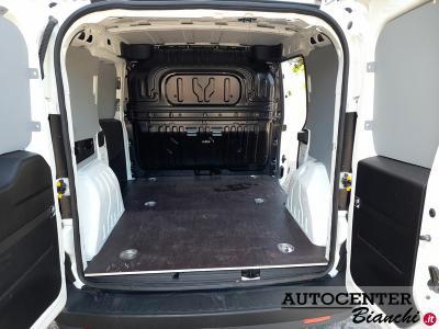 FIAT Doblo cargo 1.6 mjt 105cv CH1 Lounge S&S