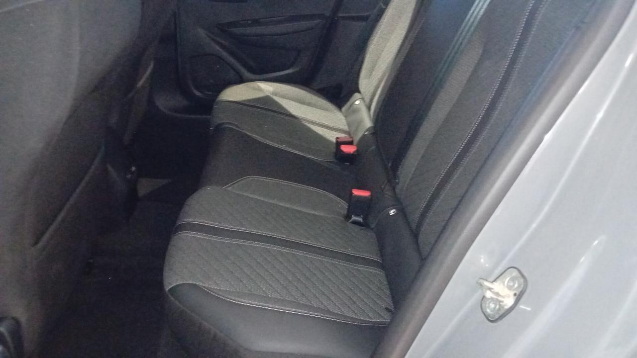 Peugeot 208 PureTech 100 Stop&Start 5 porte Allure