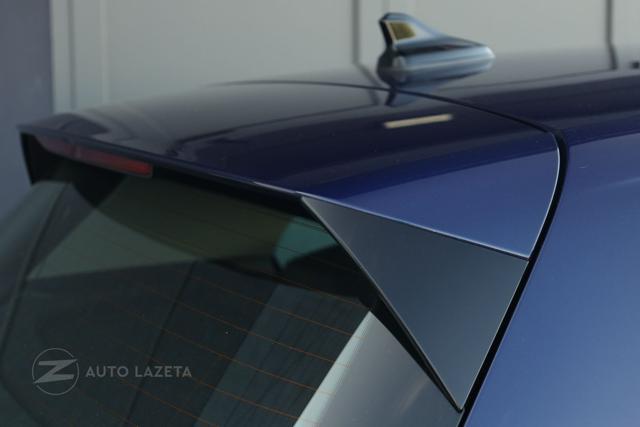VOLKSWAGEN Golf 1.0 eTSI EVO DSG Life