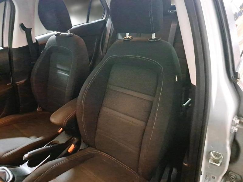 FIAT TIPO 1.3 MJT 95 CV 5M SES BUSINESS 5 PORTE STATION WAGON