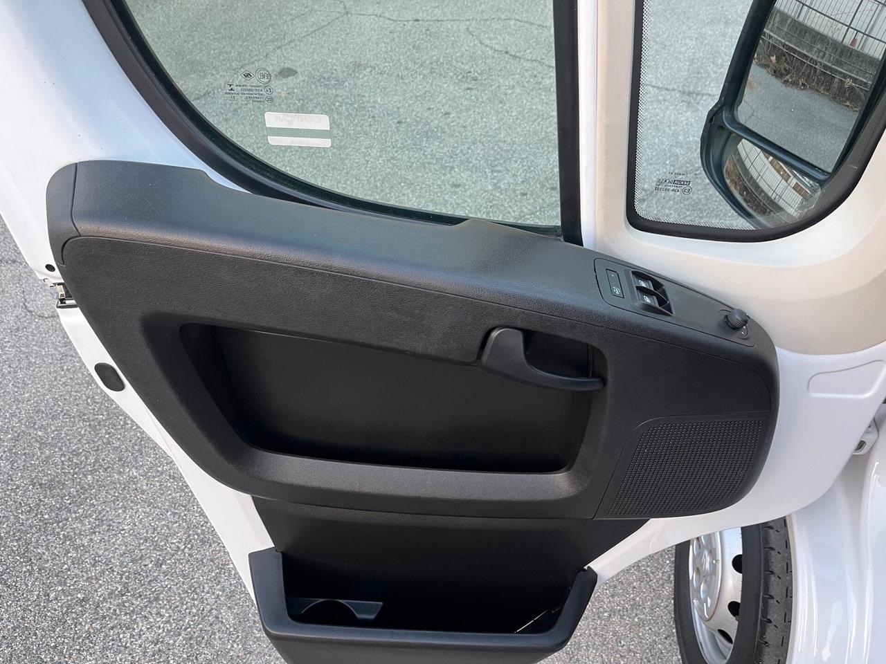 Citroen Jumper 30 BlueHDi 140 S&S PC-TM Furgone