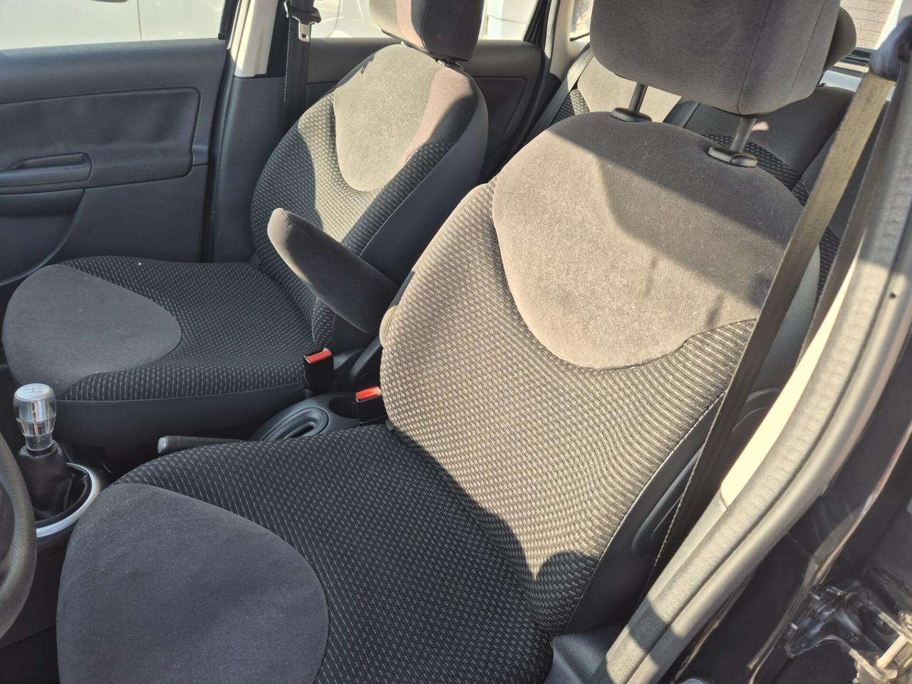 Citroen C3 1.1 Perfect