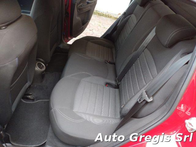 ALFA ROMEO Giulietta 1.4 Turbo 120 CV Super - GARANZIA FINO 24 MESI