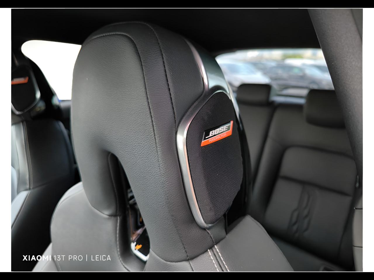 NISSAN Juke 1.6 hev Tekna