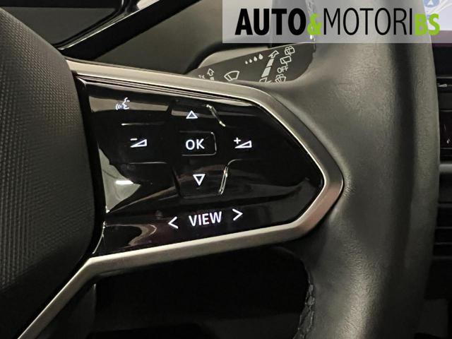VOLKSWAGEN ID.4 77kwh Pro Performance 204cv