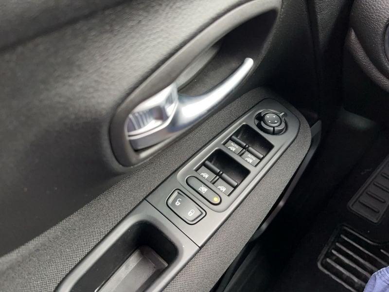 Jeep Renegade Renegade 1.0 t3 Limited 2wd