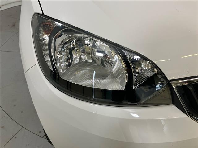SKODA Citigo 5 Porte 1.0 75cv Style ASG Tetto Apribile!