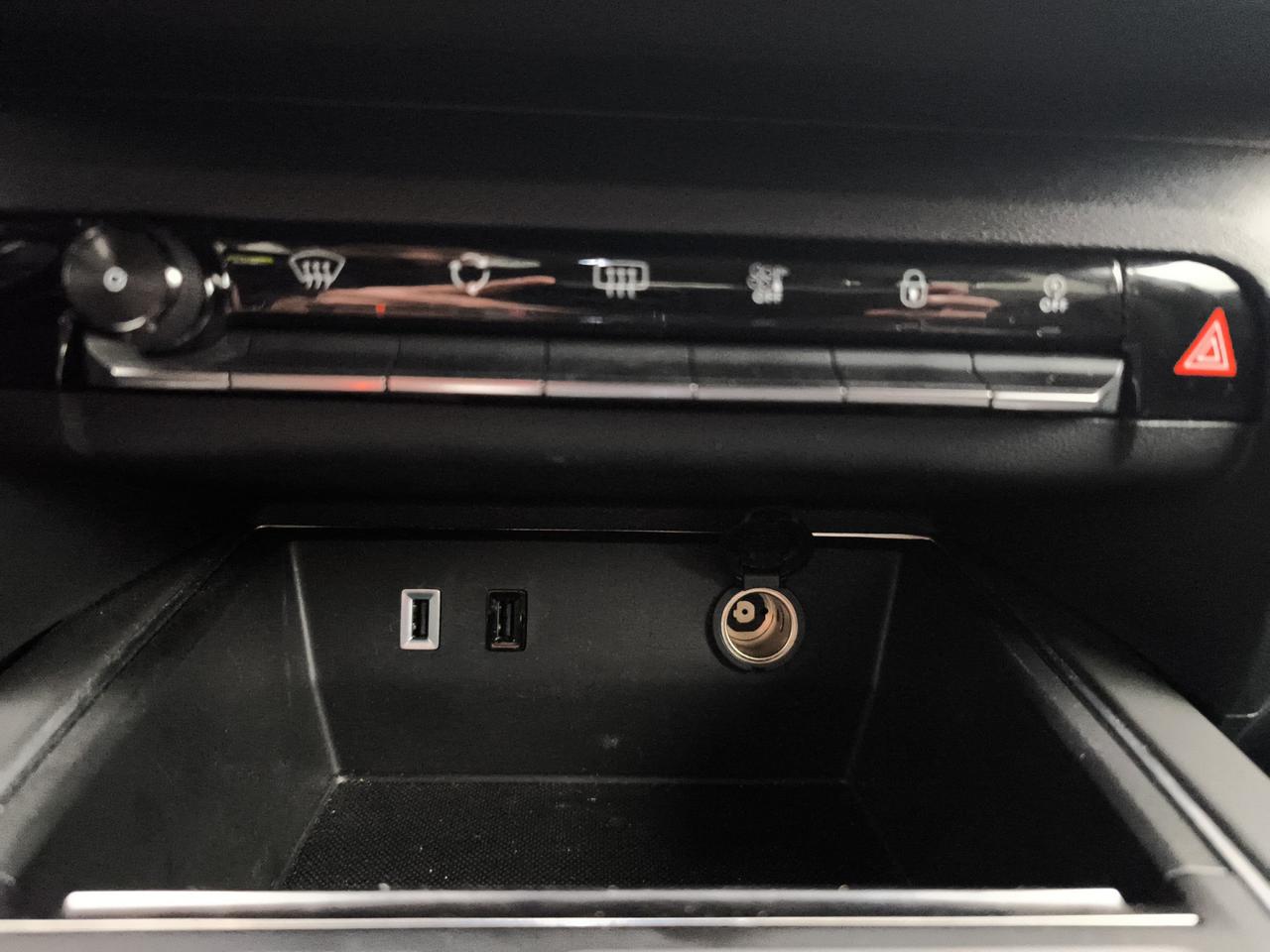 CITROEN C5 Aircross - C5 Aircross 1.2 puretech Shine s&s 130cv eat8