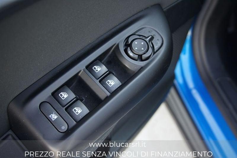 Alfa Romeo Tonale 1.6 Diesel 130cv TCT6 Ti