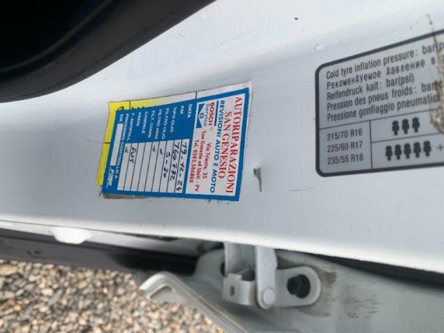 KIA Sportage 2.0 CRDI VGT 184CV AWD R