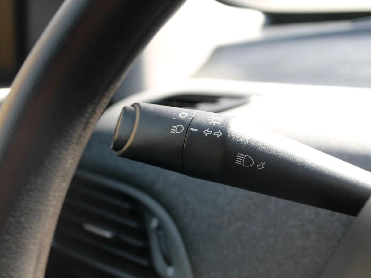 Lancia Ypsilon 1.0 Hybrid FireFly 5 porte S&S Silver Plus **PREZZO VERO** UNIPRO IVA DEDUCIBILE