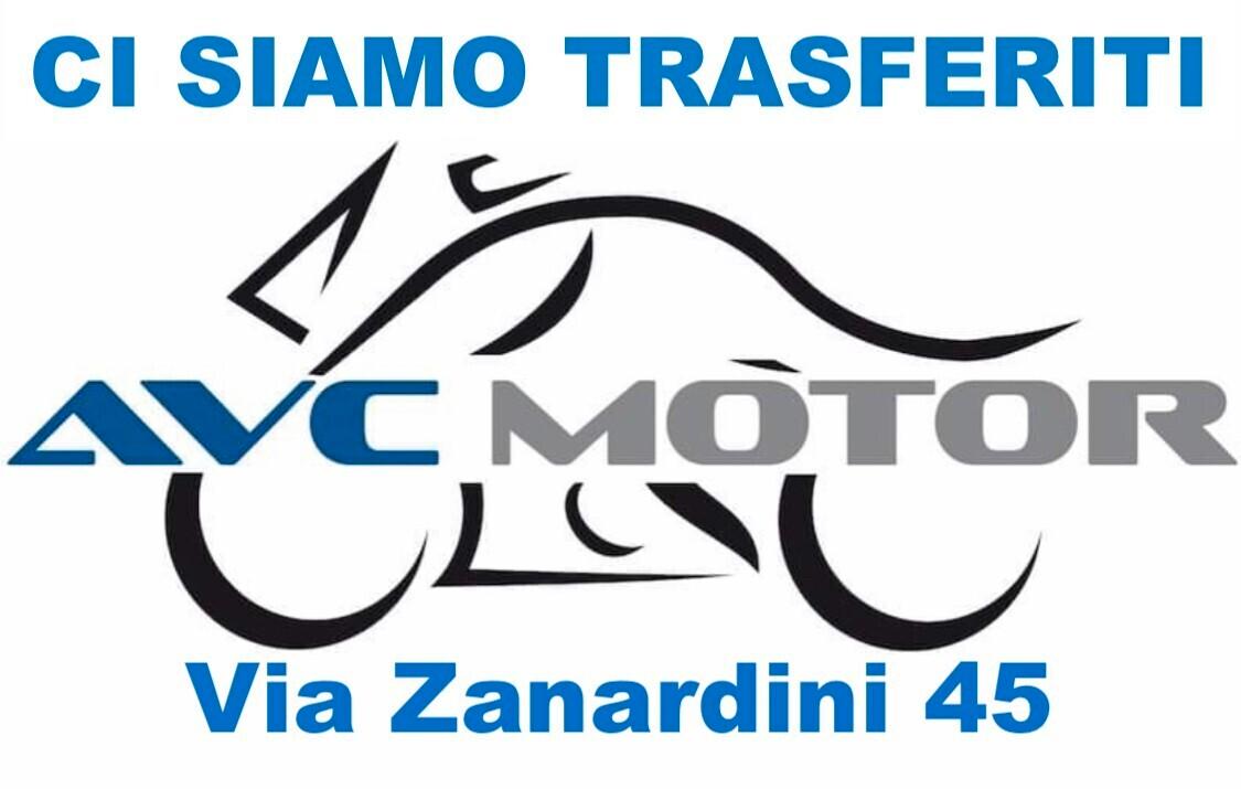 Fiat Panda 1.0 Hybrid 09/23 KM.1117