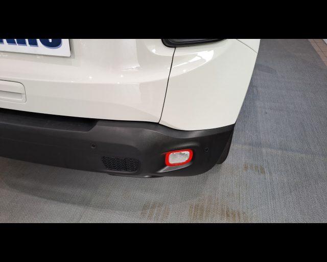 JEEP Renegade 1.0 t3 Longitude 2wd