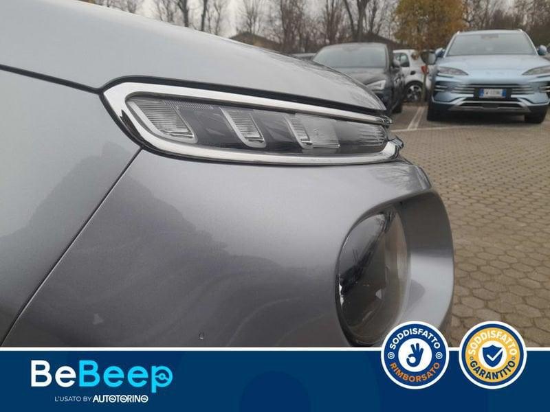 Citroën C3 1.5 BLUEHDI SHINE S&S 100CV 6M