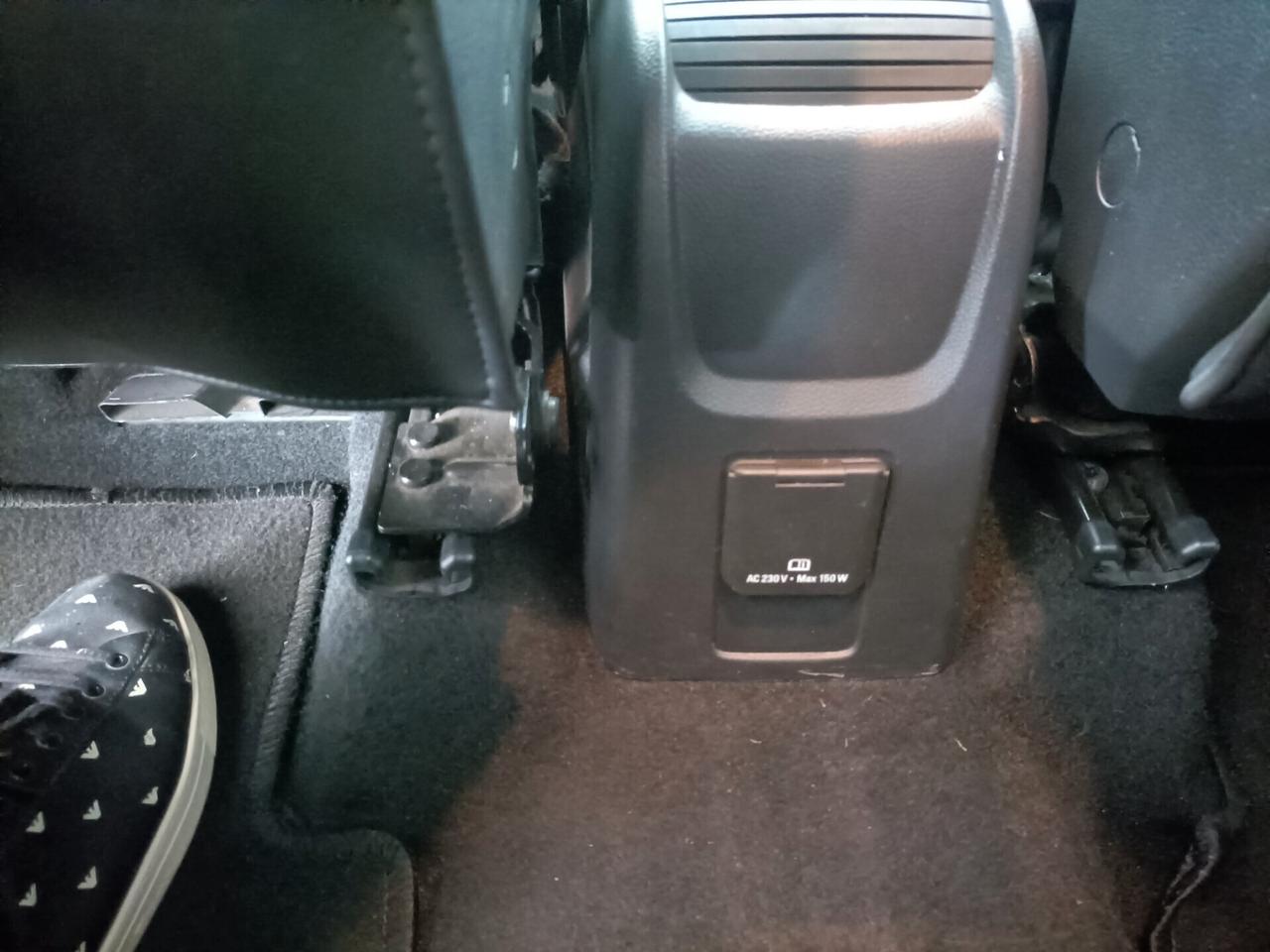 Opel Mokka 1.6 CDTI Ecotec 136CV 4x2 Start&Stop Cosmo 01/2016