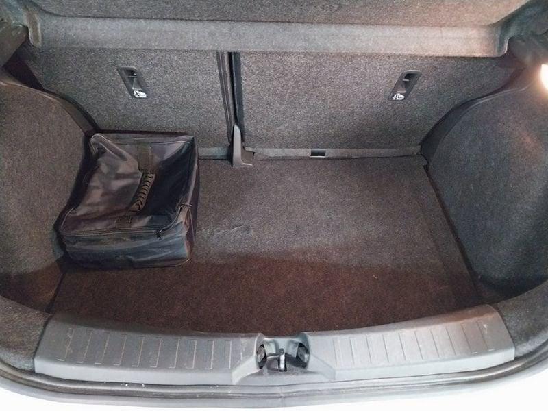 Nissan Micra 1.0 ig-t Acenta 92cv