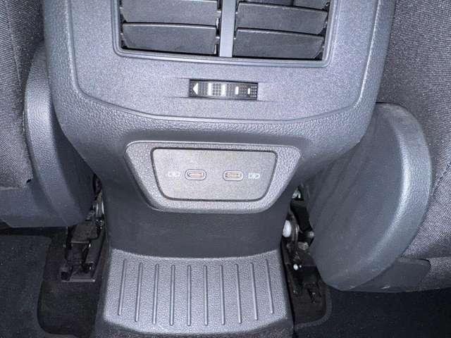 Volkswagen T-Roc T-Roc 2022 2.0 tdi Life 150cv dsg
