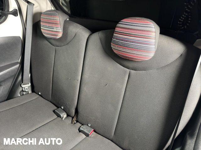 CITROEN C1 Airscape VTi 72 S&S 5 porte Shine