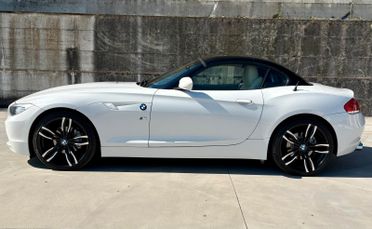 Bmw Z4 sDrive23i