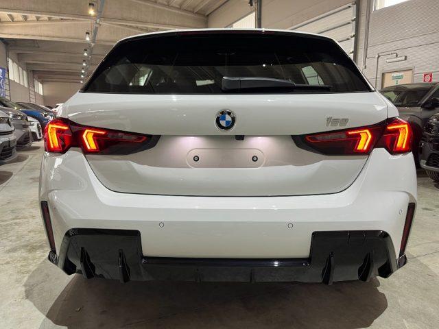 BMW 120 48V MSport "18 M Sport /LED/PARK/TELECAM/CAR PLAY