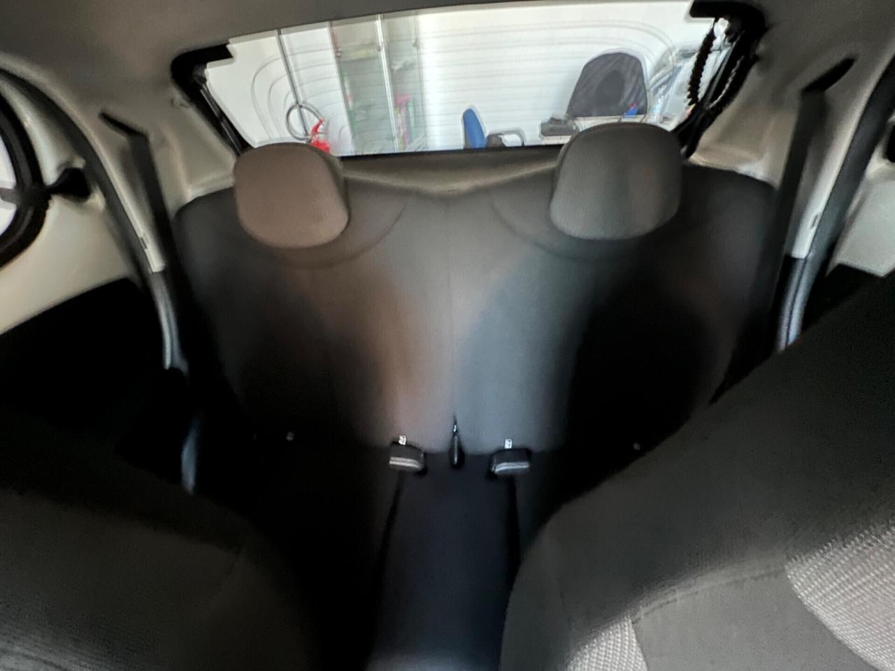 Peugeot 108 VTi 72 S&S Gpl*