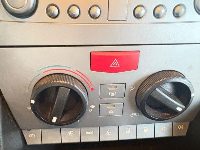 LANCIA Ypsilon 1.4 Platino Ecochic GPL VALIDO FINO 10/2029