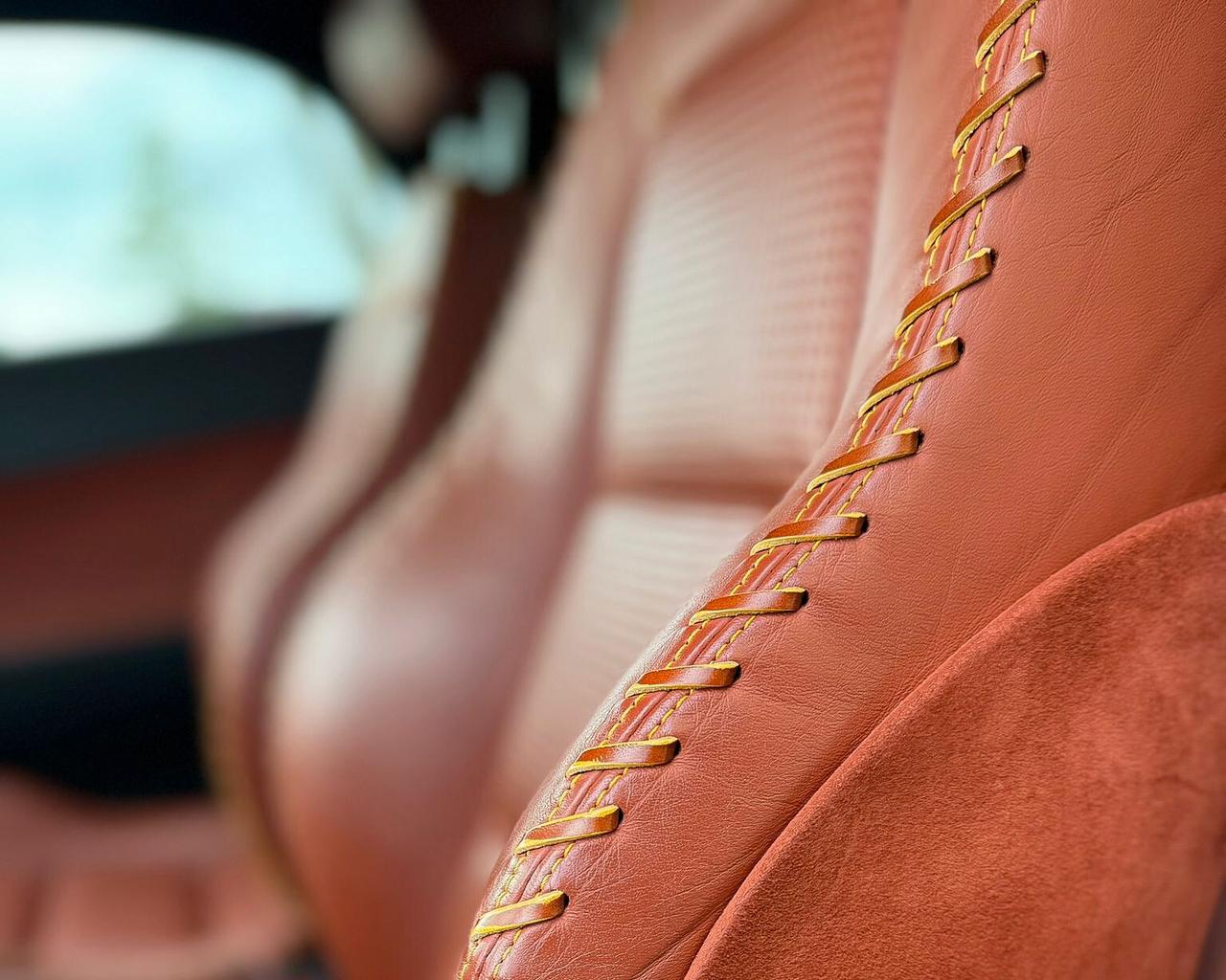 Audi TT Roadster 1.8 T 20V 225 CV Baseball