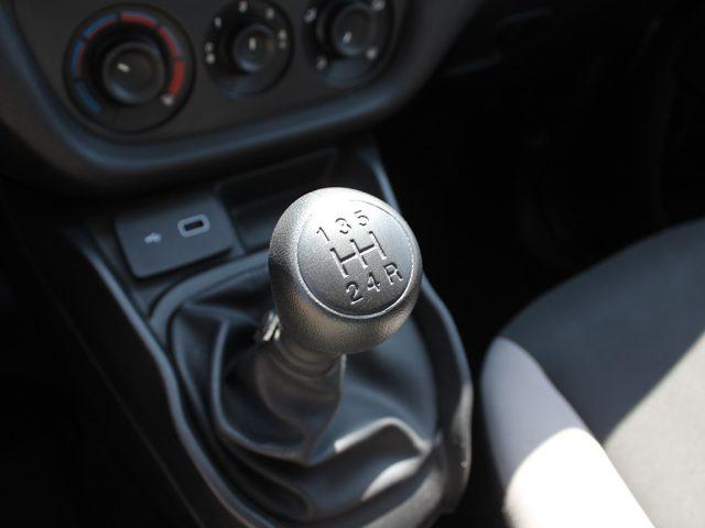 FIAT Doblo 1.3 MJT 5 posti Combi +IVA