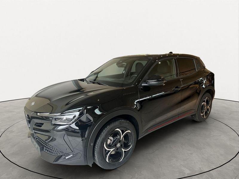 Alfa Romeo Junior Junior 1.2 145 CV Hybrid eDCT6 Speciale