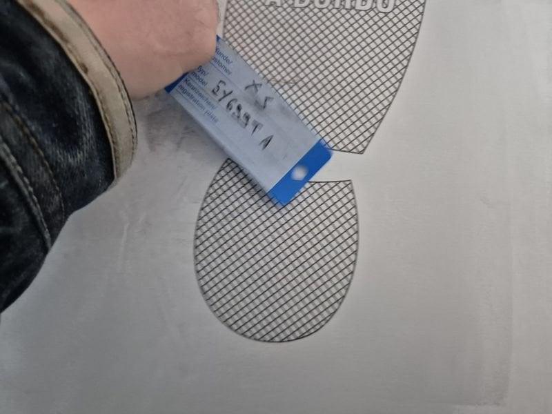 Jaguar XJ 3.0d V6 Portfolio auto my13