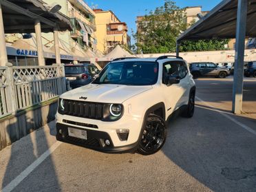 Jeep Renegade 1.6 Mjt 130 CV Limited ITALIANA PRONTA CONSEGNA